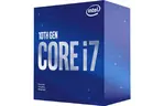 Процессор INTEL Core™ i7 10700F (CM8070104282329)