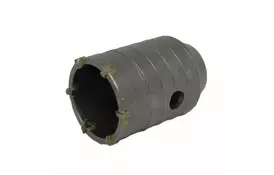 Коронка Зенит 