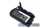 Блок питания к ноутбуку PowerPlant IBM/LENOVO 220V, 20V 65W 3.25A (7.9*5.5) (IB65H7955)