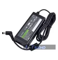 Блок питания к ноутбуку PowerPlant SONY 220V, 16V 64W 4A (6.5*4.4) (SO64D6544)