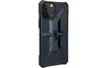 Чехол для моб. телефона UAG iPhone 12 Pro Max Plasma, Mallard (112363115555)