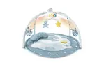Детский коврик Chicco Enjoy Colours Gym blue (09866.20)