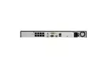 Регистратор для видеонаблюдения HikVision DS-7608NI-K2/8P