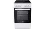 Плита Gorenje EC5121WG-B (EC 5121 WG-B)
