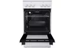 Плита Gorenje EC5121WG-B (EC 5121 WG-B)