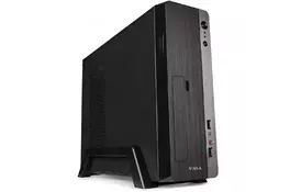 Комп'ютер Vinga Advanced A0865 (R3M8INT.A0865) - Фото