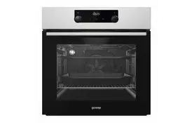 Духовой шкаф Gorenje BS737EX - Фото