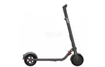 Электросамокат Segway Ninebot E25E (AA.00.0000.88)