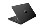 Ноутбук HP 15s-eq0036ur (155N5EA)