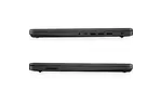 Ноутбук HP 15s-eq0036ur (155N5EA)