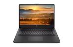 Ноутбук HP 15s-eq0036ur (155N5EA)