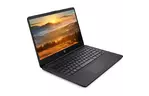 Ноутбук HP 15s-eq0036ur (155N5EA)