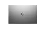 Ноутбук Dell Vostro 5401 (N4106NVN5401EMEA01_2101_WIN)