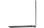 Ноутбук Dell Vostro 5401 (N4106NVN5401EMEA01_2101_WIN)