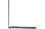 Ноутбук Dell Vostro 5401 (N4106NVN5401EMEA01_2101_WIN)
