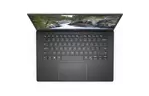 Ноутбук Dell Vostro 5401 (N4106NVN5401EMEA01_2101_WIN)