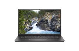 Ноутбук Dell Vostro 5401 (N4106NVN5401EMEA01_2101_WIN) - Фото