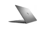 Ноутбук Dell Vostro 5501 (N5106VN5501EMEA01_2101_UBU)