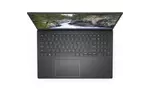 Ноутбук Dell Vostro 5501 (N5106VN5501EMEA01_2101_UBU)