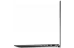Ноутбук Dell Vostro 5501 (N5106VN5501EMEA01_2101_UBU)