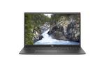 Ноутбук Dell Vostro 5501 (N5106VN5501EMEA01_2101_UBU)
