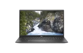 Ноутбук Dell Vostro 5501 (N5106VN5501EMEA01_2101_UBU) - Фото