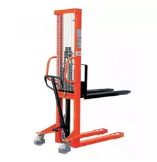 Штабелер Skiper SKJ1016 Profi (974031)