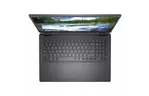 Ноутбук Dell Latitude 3510 (N018L351015EMEA_UBU)