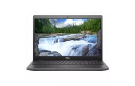 Ноутбук Dell Latitude 3510 (N018L351015EMEA_UBU) - Фото