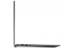 Ноутбук Dell Vostro 5501 (N5106VN5501EMEA01_2101_WIN)