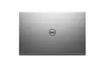 Ноутбук Dell Vostro 5501 (N5106VN5501EMEA01_2101_WIN)