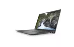 Ноутбук Dell Vostro 5501 (N5106VN5501EMEA01_2101_WIN)