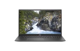 Ноутбук Dell Vostro 5501 (N5106VN5501EMEA01_2101_WIN) - Фото
