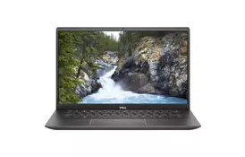 Ноутбук Dell Vostro 5401 (N4110PVN5401EMEA01_WIN) - Фото