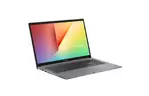 Ноутбук ASUS VivoBook S15 S533JQ-BQ046 (90NB0SN3-M00770)