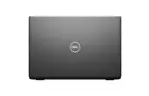 Ноутбук Dell Latitude 3510 (N018L351015EMEA_WIN)