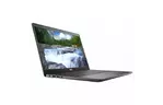 Ноутбук Dell Latitude 3510 (N018L351015EMEA_WIN)