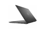 Ноутбук Dell Latitude 3510 (N018L351015EMEA_WIN)