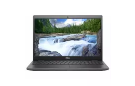 Ноутбук Dell Latitude 3510 (N018L351015EMEA_WIN) - Фото