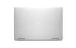 Ноутбук Dell XPS 7390 2in1 (X7390FT716S5W-10PS)