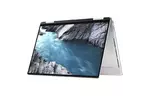 Ноутбук Dell XPS 7390 2in1 (X7390FT716S5W-10PS)