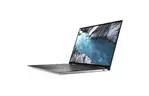 Ноутбук Dell XPS 7390 2in1 (X7390FT716S5W-10PS)