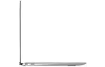 Ноутбук Dell XPS 7390 2in1 (X7390FT716S5W-10PS)