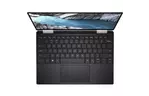 Ноутбук Dell XPS 7390 2in1 (X7390FT716S5W-10PS)