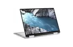 Ноутбук Dell XPS 7390 2in1 (X7390FT716S5W-10PS)