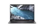 Ноутбук Dell XPS 7390 2in1 (X7390UT716S5W-10PS)
