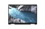 Ноутбук Dell XPS 7390 2in1 (X7390UT716S5W-10PS)