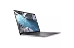 Ноутбук Dell XPS 7390 2in1 (X7390UT716S5W-10PS)