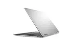 Ноутбук Dell XPS 7390 2in1 (X7390UT716S5W-10PS)