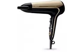 Фен PHILIPS HP 8243/00 (HP8243/00) - Фото